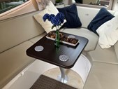 Regal 28 Express Boat for Sale, "Ouse Ronin" - thumbnail - 11