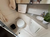 Regal 28 Express Boat for Sale, "Ouse Ronin" - thumbnail - 18