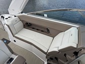 Regal 28 Express Boat for Sale, "Ouse Ronin" - thumbnail - 6