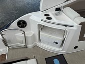 Regal 28 Express Boat for Sale, "Ouse Ronin" - thumbnail - 8
