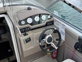 Regal 28 Express Boat for Sale, "Ouse Ronin" - thumbnail - 5