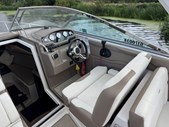 Regal 28 Express Boat for Sale, "Ouse Ronin" - thumbnail - 4