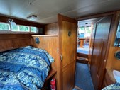 Sancerre 33 Boat for Sale, "Sea Panda" - thumbnail - 16