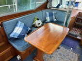 Sancerre 33 Boat for Sale, "Sea Panda" - thumbnail - 11