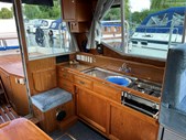 Sancerre 33 Boat for Sale, "Sea Panda" - thumbnail - 10
