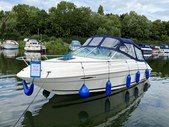 Sea Ray 215 EC Boat for Sale, "Licence To Chill" - thumbnail