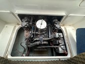 Sea Ray 215 EC Boat for Sale, "Licence To Chill" - thumbnail - 2