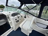 Sea Ray 215 EC Boat for Sale, "Licence To Chill" - thumbnail - 4