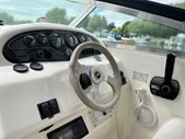 Sea Ray 215 EC Boat for Sale, "Licence To Chill" - thumbnail - 5