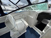 Sea Ray 215 EC Boat for Sale, "Licence To Chill" - thumbnail - 7