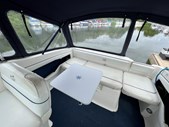 Sea Ray 215 EC Boat for Sale, "Licence To Chill" - thumbnail - 8