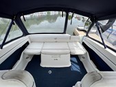 Sea Ray 215 EC Boat for Sale, "Licence To Chill" - thumbnail - 9