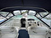 Sea Ray 215 EC Boat for Sale, "Licence To Chill" - thumbnail - 3