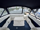 Sea Ray 215 EC Boat for Sale, "Licence To Chill" - thumbnail - 10