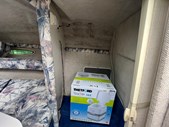 Sea Ray 215 EC Boat for Sale, "Licence To Chill" - thumbnail - 15