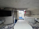 Sea Ray 215 EC Boat for Sale, "Licence To Chill" - thumbnail - 14