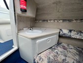 Sea Ray 215 EC Boat for Sale, "Licence To Chill" - thumbnail - 13