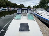 Sea Ray 215 EC Boat for Sale, "Licence To Chill" - thumbnail - 1