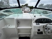 Sea Ray 215 EC Boat for Sale, "Licence To Chill" - thumbnail - 16