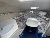 Sea Ray 215 EC Boat for Sale, "Licence To Chill" - thumbnail - 11