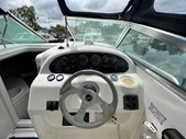 Sea Ray 215 EC Boat for Sale, "Licence To Chill" - thumbnail - 6