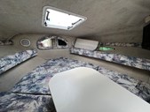 Sea Ray 215 EC Boat for Sale, "Licence To Chill" - thumbnail - 12