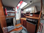 Sealine 215 envoy Boat for Sale, "Endeavour" - thumbnail - 10