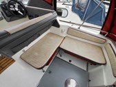 Sealine 215 envoy Boat for Sale, "Endeavour" - thumbnail - 5