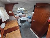 Sealine 215 envoy Boat for Sale, "Endeavour" - thumbnail - 7
