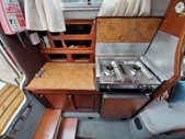Sealine 215 envoy Boat for Sale, "Endeavour" - thumbnail - 9
