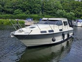 Sealine 305 Statesman Boat for Sale, "Chloe's Dream" - thumbnail