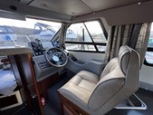 Sealine 305 Statesman Boat for Sale, "Chloe's Dream" - thumbnail - 6