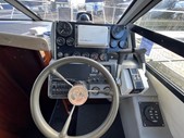 Sealine 305 Statesman Boat for Sale, "Chloe's Dream" - thumbnail - 7