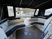 Sealine 305 Statesman Boat for Sale, "Chloe's Dream" - thumbnail - 2
