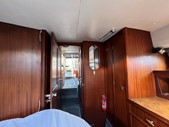 Sealine 305 Statesman Boat for Sale, "Chloe's Dream" - thumbnail - 11