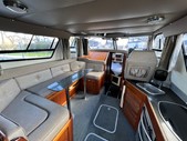 Sealine 305 Statesman Boat for Sale, "Chloe's Dream" - thumbnail - 3