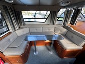 Sealine 305 Statesman Boat for Sale, "Chloe's Dream" - thumbnail - 4