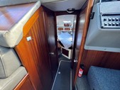 Sealine 305 Statesman Boat for Sale, "Chloe's Dream" - thumbnail - 8