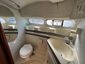 Sealine 305 Statesman Boat for Sale, "Chloe's Dream" - thumbnail - 13