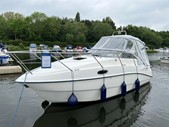 Sealine S23 Boat for Sale, "Unnamed" - thumbnail