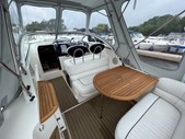 Sealine S23 Boat for Sale, "Unnamed" - thumbnail - 4