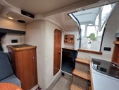 Sealine S23 Boat for Sale, "Unnamed" - thumbnail - 16
