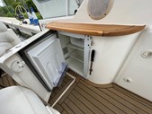 Sealine S23 Boat for Sale, "Unnamed" - thumbnail - 11