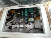 Sealine S23 Boat for Sale, "Unnamed" - thumbnail - 3