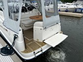Sealine S23 Boat for Sale, "Unnamed" - thumbnail - 2
