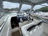 Sealine S23 Boat for Sale, "Unnamed" - thumbnail - 5