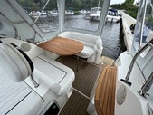 Sealine S23 Boat for Sale, "Unnamed" - thumbnail - 8