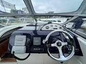 Sealine S23 Boat for Sale, "Unnamed" - thumbnail - 7
