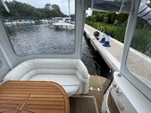 Sealine S23 Boat for Sale, "Unnamed" - thumbnail - 10