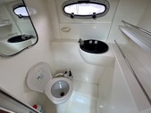 Sealine S23 Boat for Sale, "Unnamed" - thumbnail - 18